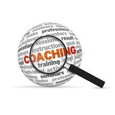 Loupe Coaching