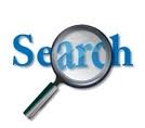 Loupe Search